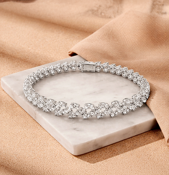 Discover Our Designs